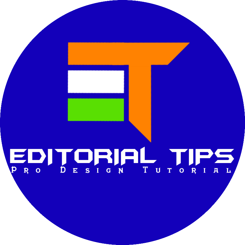 Editorial Tips